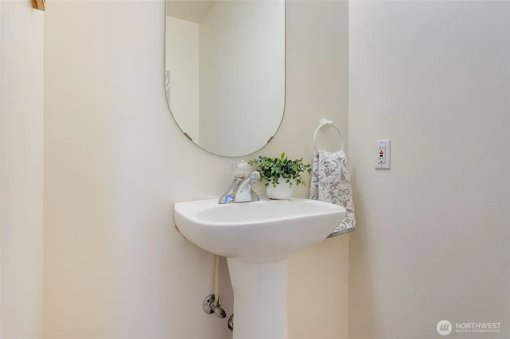 3103 Brandywine Court Bellingham WA 98226