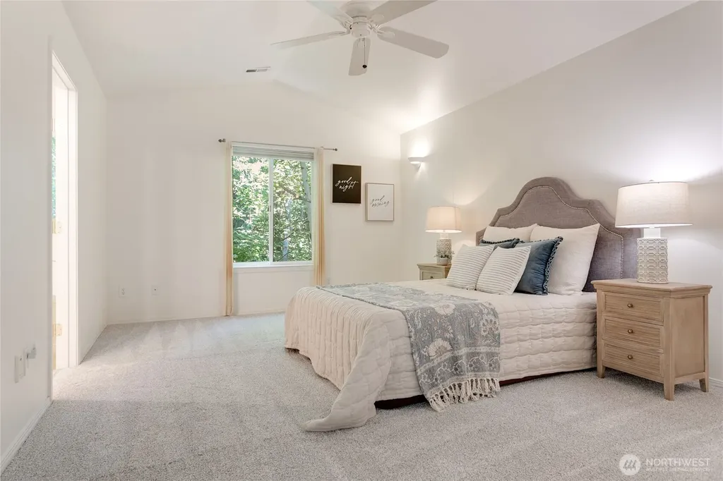 3103 Brandywine Court Bellingham WA 98226