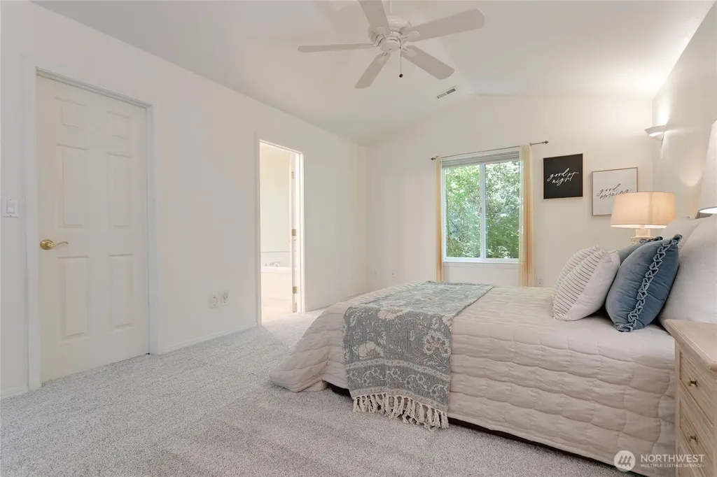 3103 Brandywine Court Bellingham WA 98226
