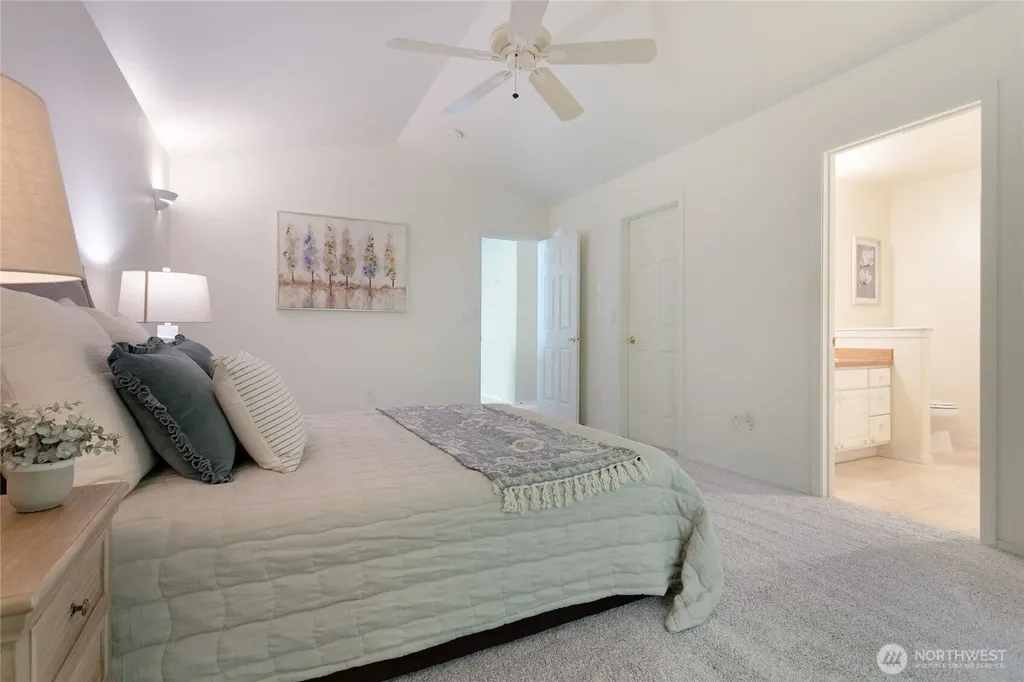 3103 Brandywine Court Bellingham WA 98226