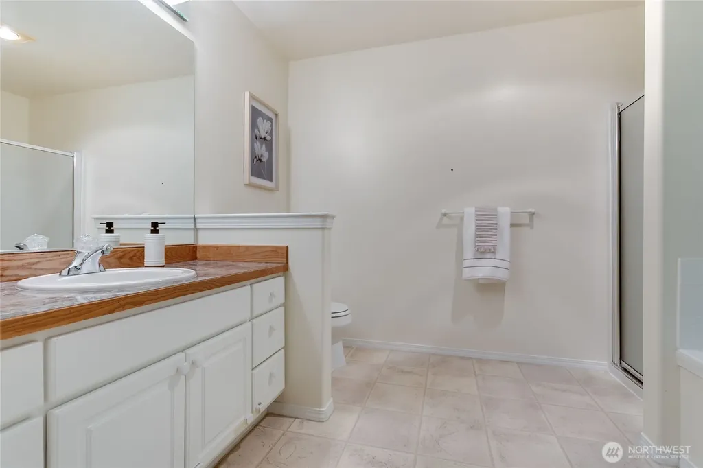 3103 Brandywine Court Bellingham WA 98226