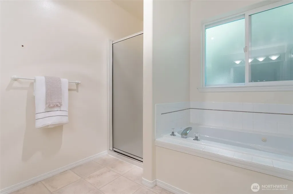 3103 Brandywine Court Bellingham WA 98226