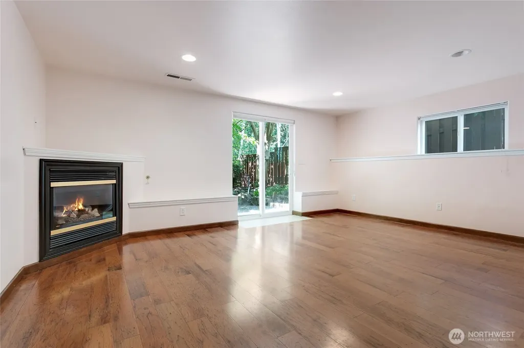 3103 Brandywine Court Bellingham WA 98226