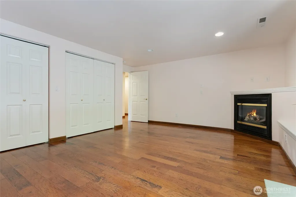 3103 Brandywine Court Bellingham WA 98226