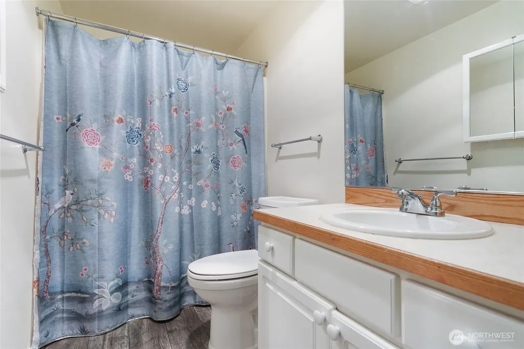 3103 Brandywine Court Bellingham WA 98226
