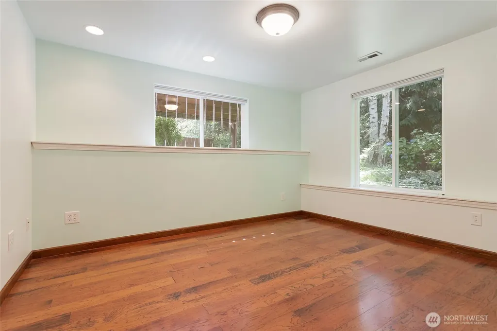 3103 Brandywine Court Bellingham WA 98226