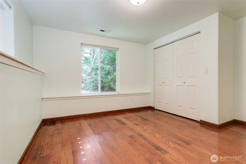 3103 Brandywine Court Bellingham WA 98226