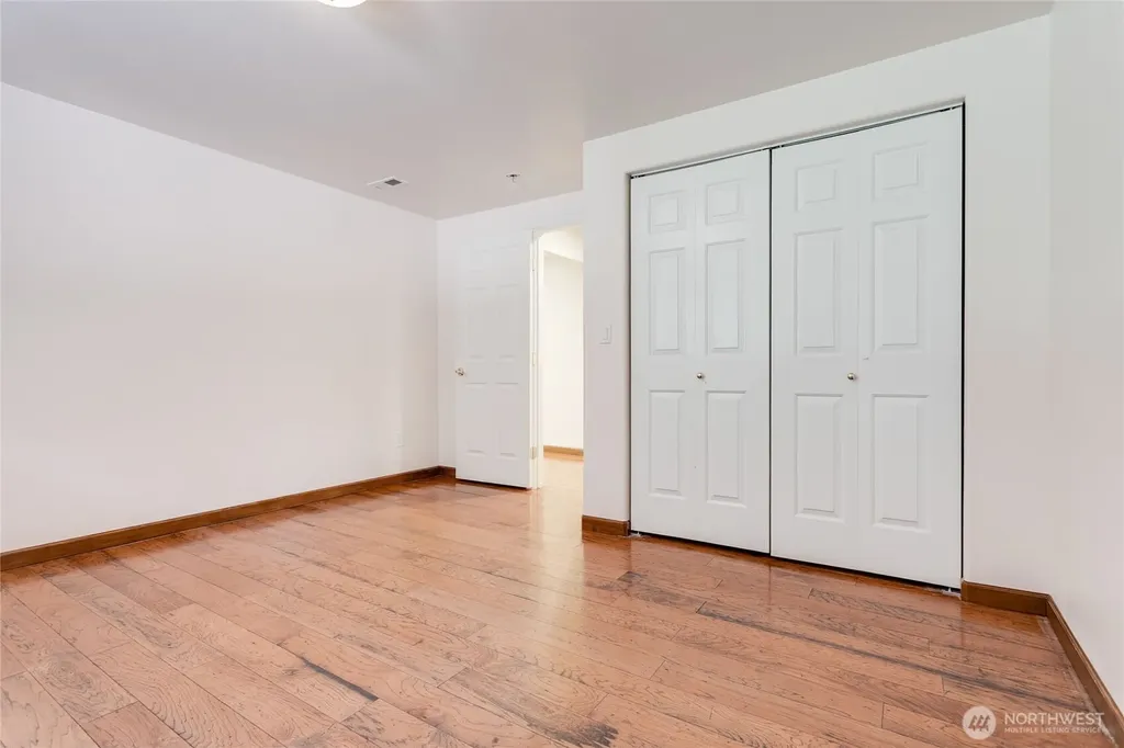 3103 Brandywine Court Bellingham WA 98226