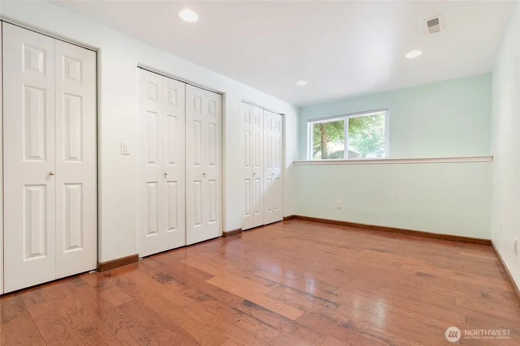 3103 Brandywine Court Bellingham WA 98226
