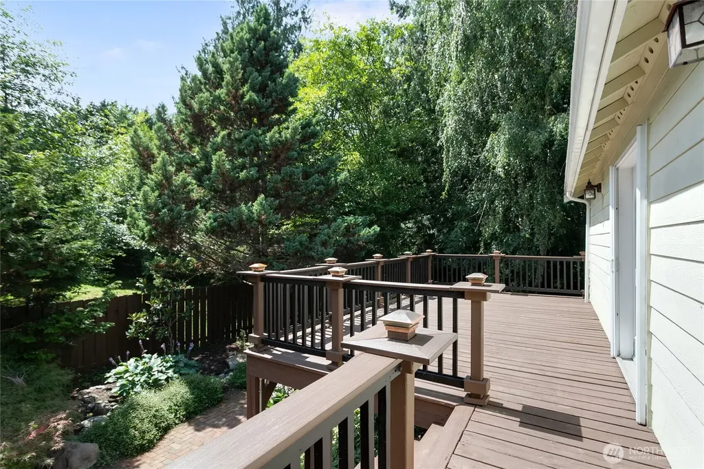 3103 Brandywine Court Bellingham WA 98226