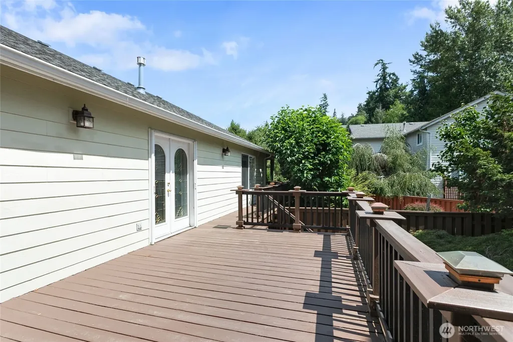 3103 Brandywine Court Bellingham WA 98226