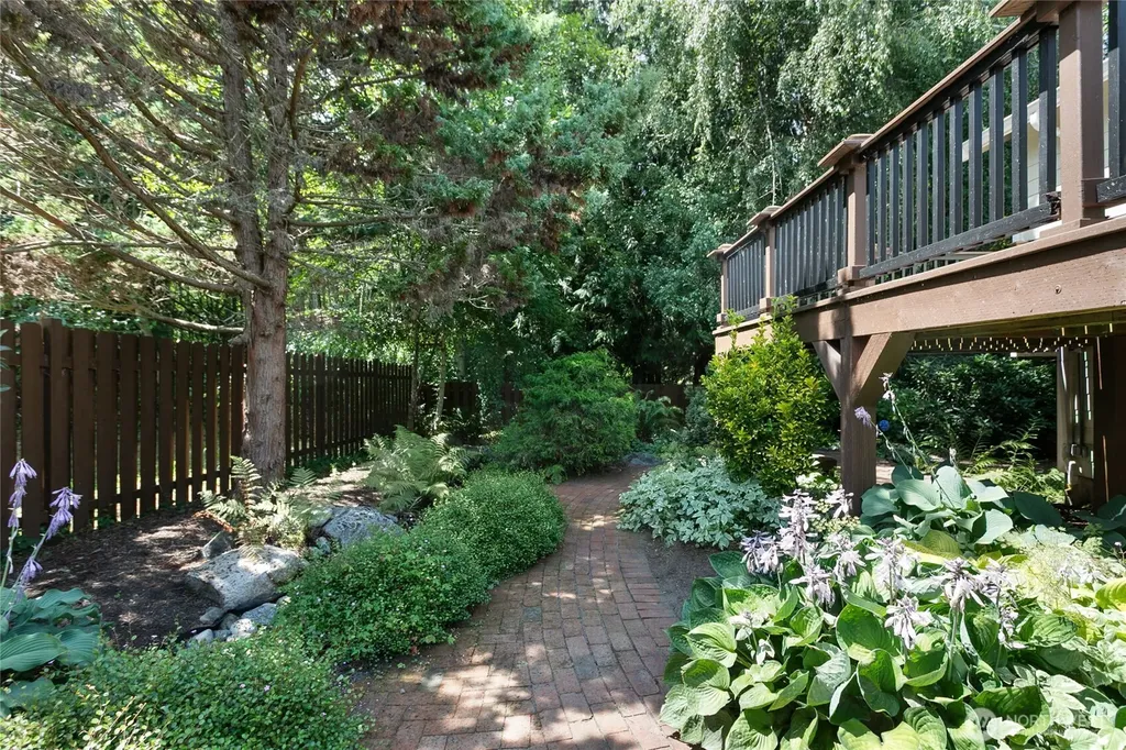 3103 Brandywine Court Bellingham WA 98226