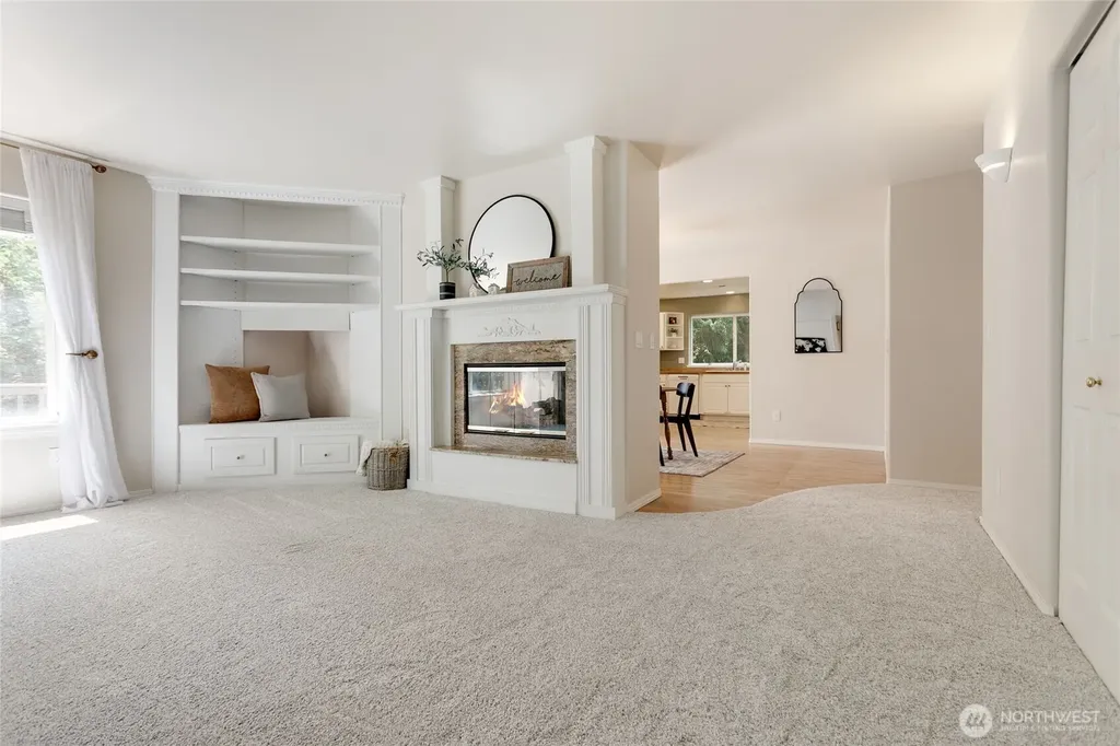 3103 Brandywine Court Bellingham WA 98226