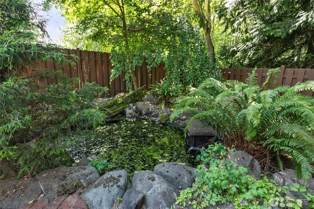 3103 Brandywine Court Bellingham WA 98226