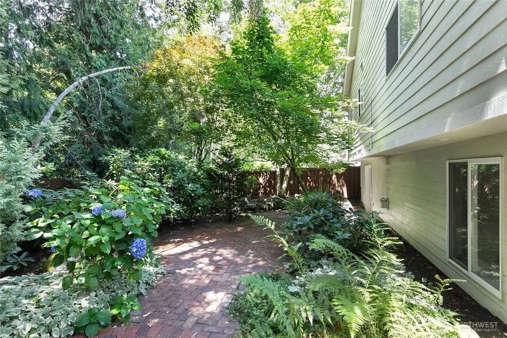 3103 Brandywine Court Bellingham WA 98226