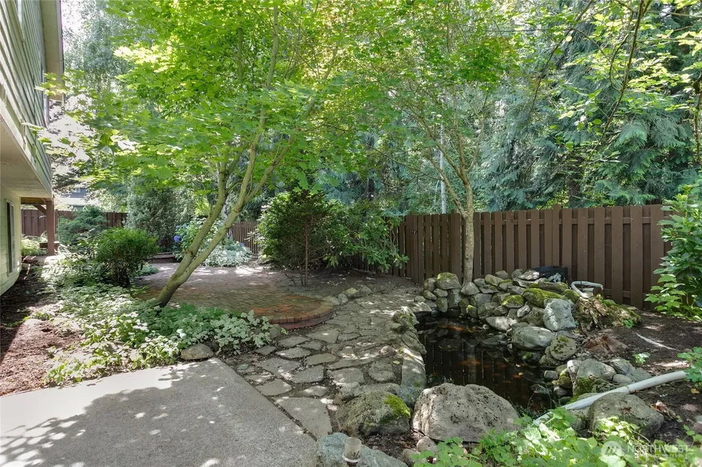 3103 Brandywine Court Bellingham WA 98226