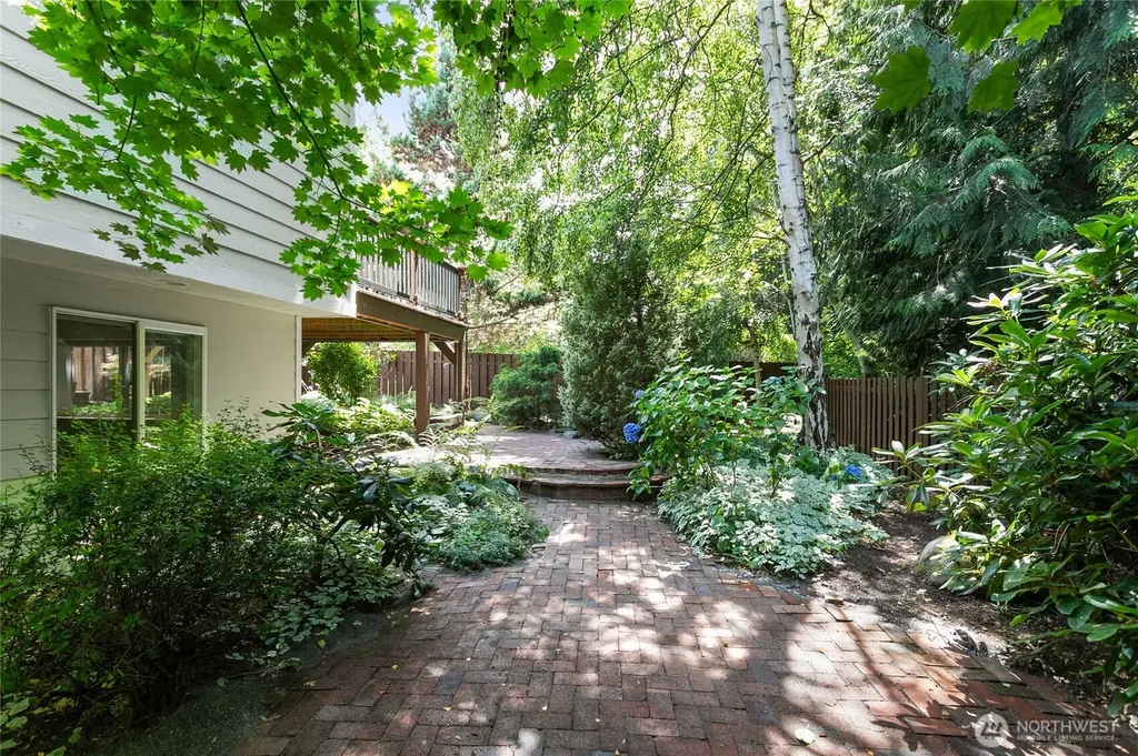 3103 Brandywine Court Bellingham WA 98226