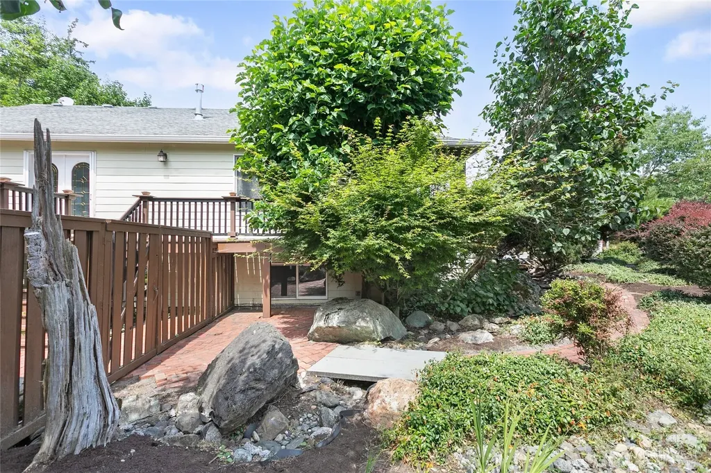 3103 Brandywine Court Bellingham WA 98226