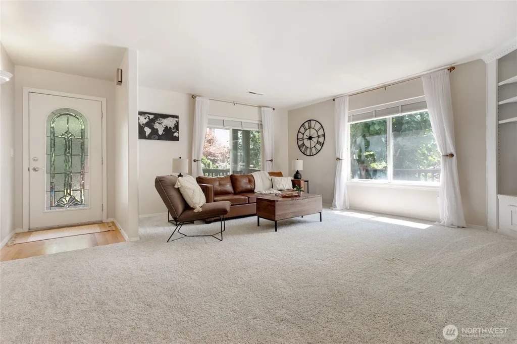 3103 Brandywine Court Bellingham WA 98226
