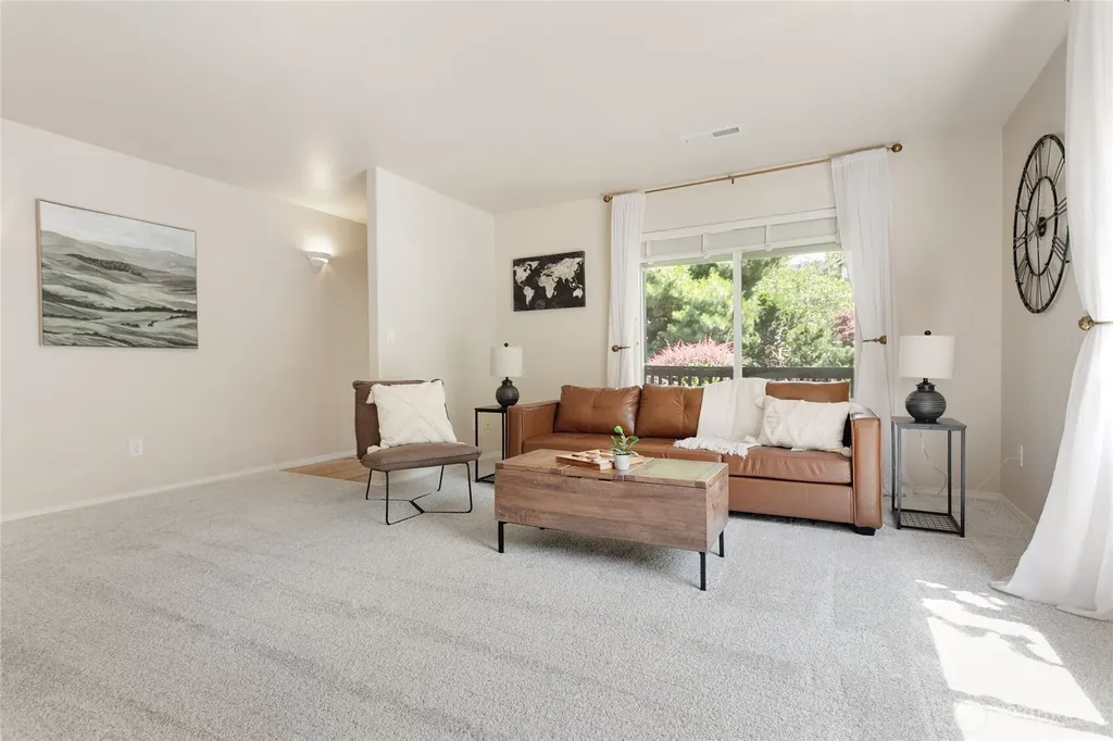 3103 Brandywine Court Bellingham WA 98226