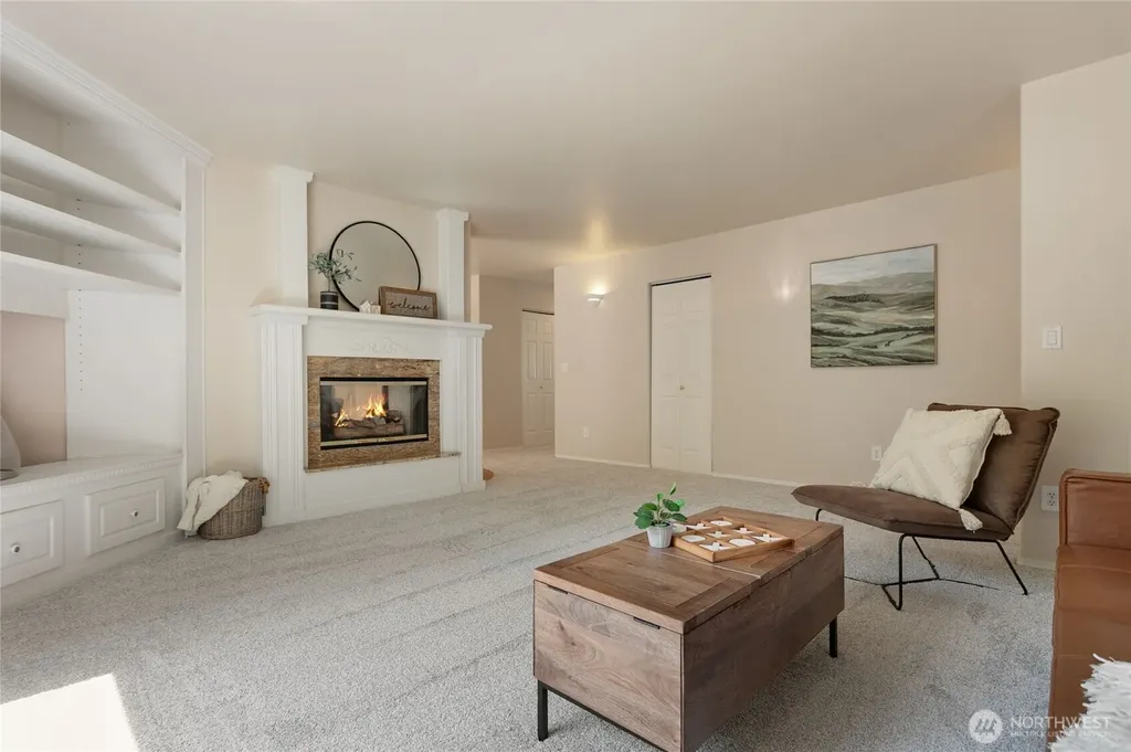 3103 Brandywine Court Bellingham WA 98226