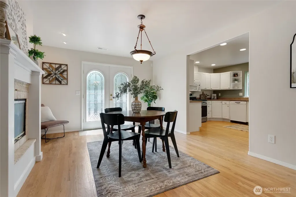 3103 Brandywine Court Bellingham WA 98226