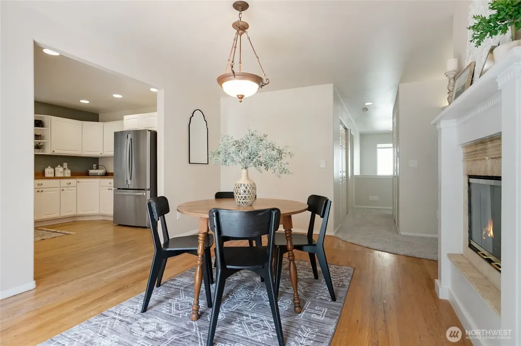 3103 Brandywine Court Bellingham WA 98226