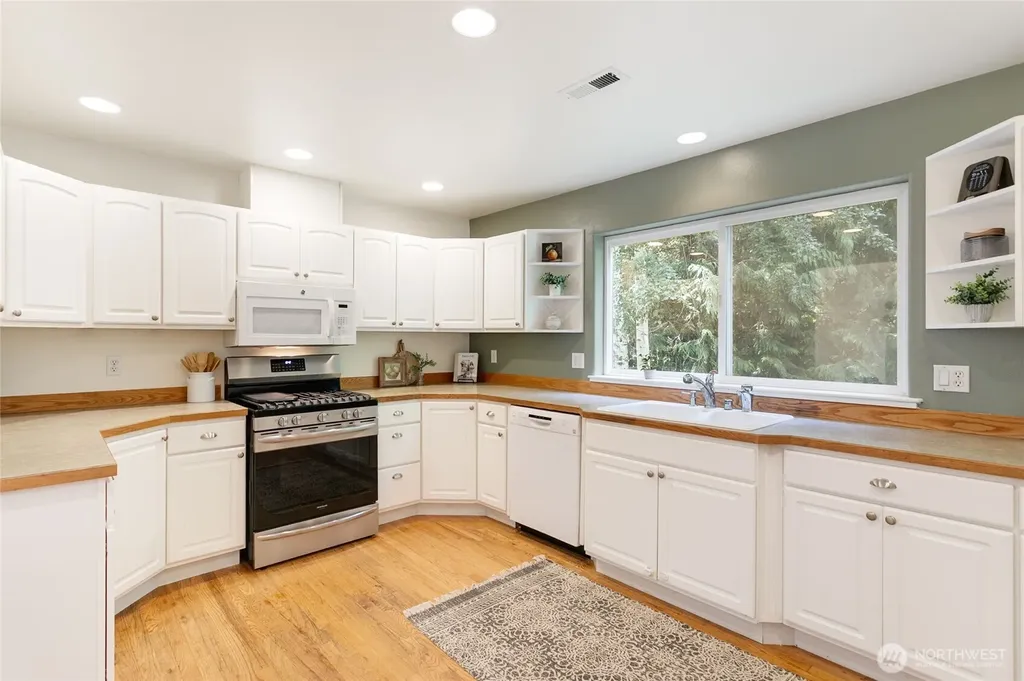 3103 Brandywine Court Bellingham WA 98226