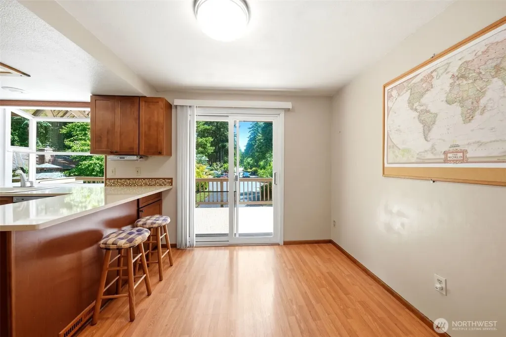 5625 138th Street NW Gig Harbor WA 98332