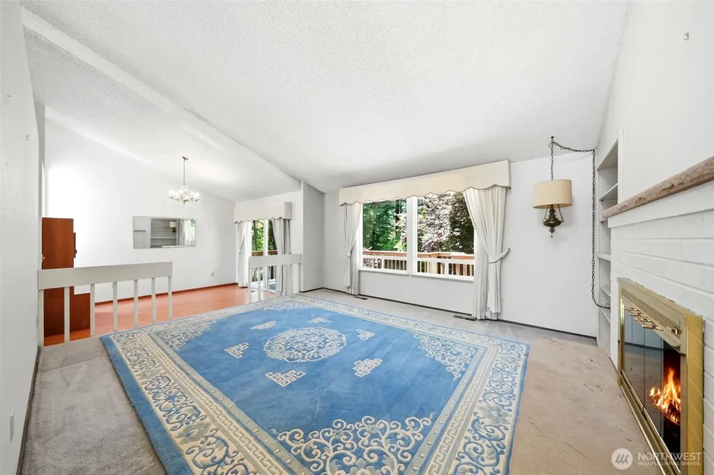 5625 138th Street NW Gig Harbor WA 98332