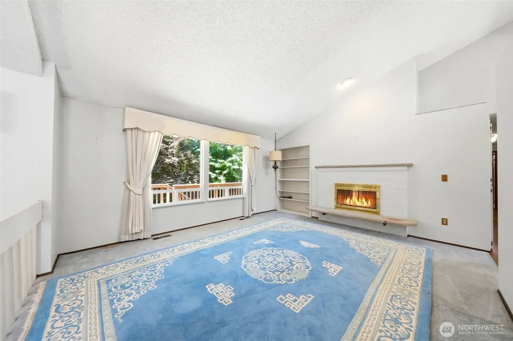 5625 138th Street NW Gig Harbor WA 98332