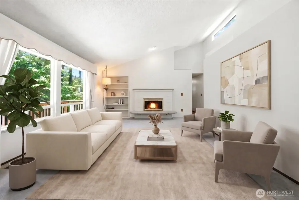 5625 138th Street NW Gig Harbor WA 98332
