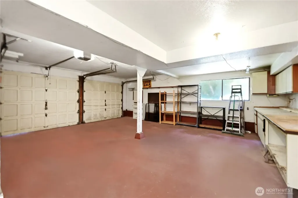 5625 138th Street NW Gig Harbor WA 98332