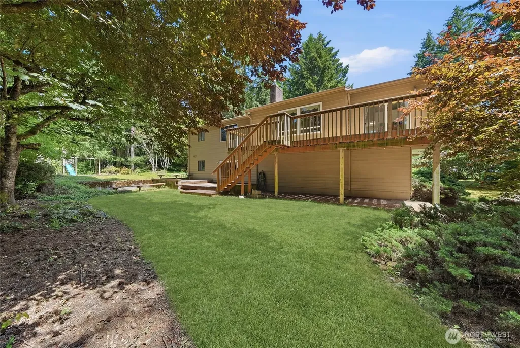 5625 138th Street NW Gig Harbor WA 98332