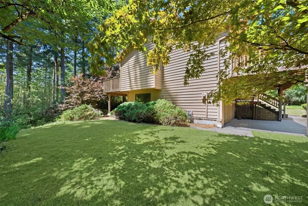 5625 138th Street NW Gig Harbor WA 98332