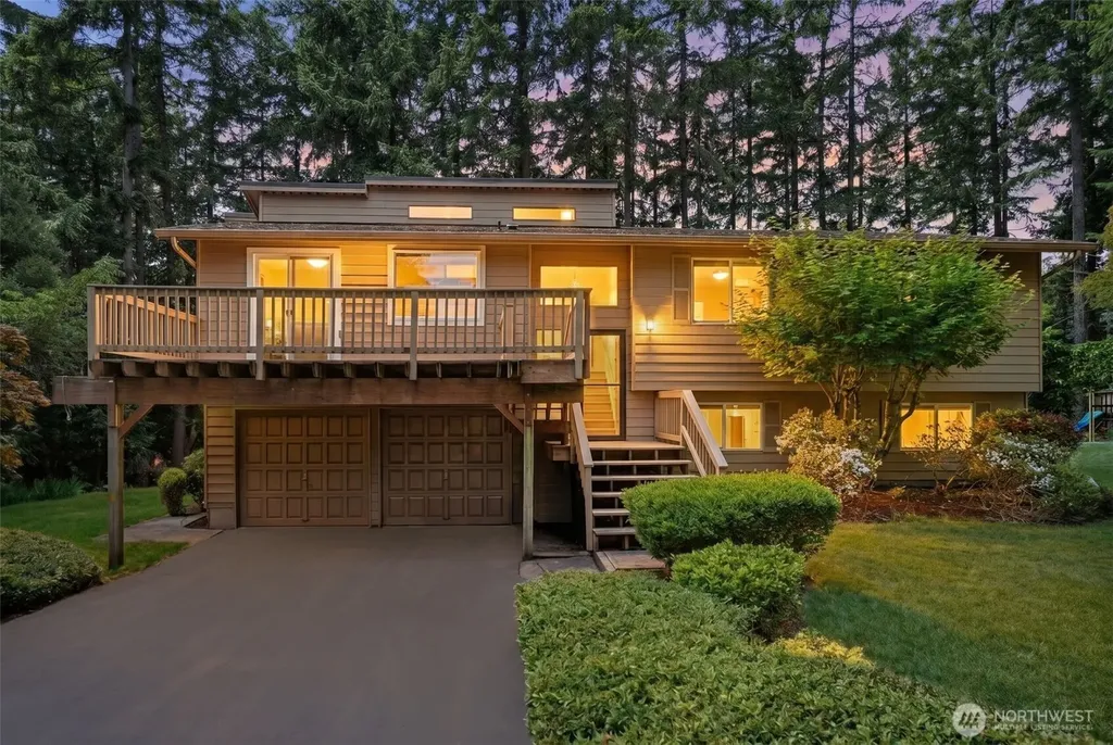 5625 138th Street NW Gig Harbor WA 98332