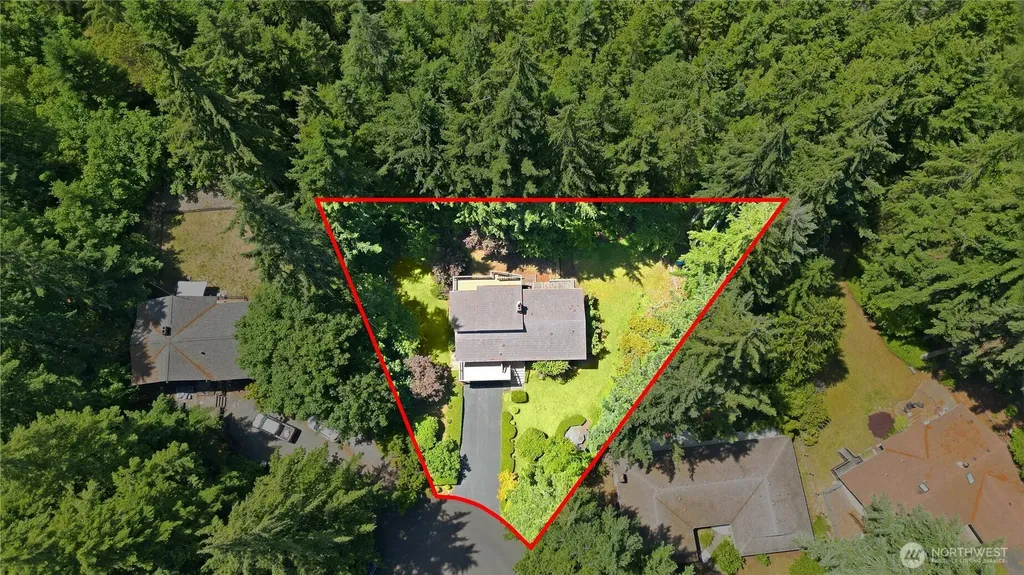 5625 138th Street NW Gig Harbor WA 98332