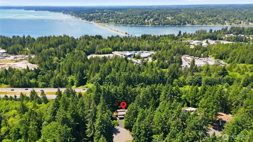 5625 138th Street NW Gig Harbor WA 98332