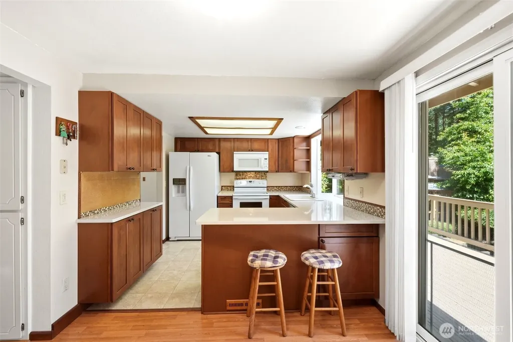 5625 138th Street NW Gig Harbor WA 98332