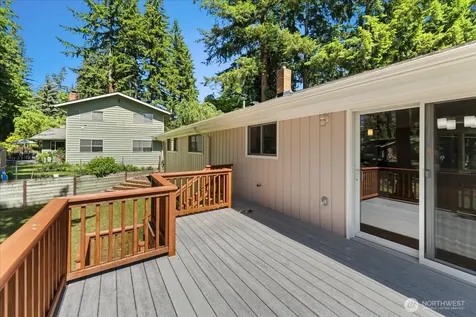 15811 205th Avenue SE Renton WA 98059