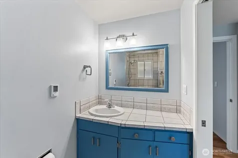 15811 205th Avenue SE Renton WA 98059