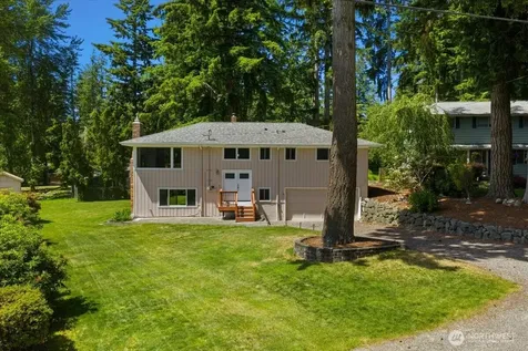15811 205th Avenue SE Renton WA 98059