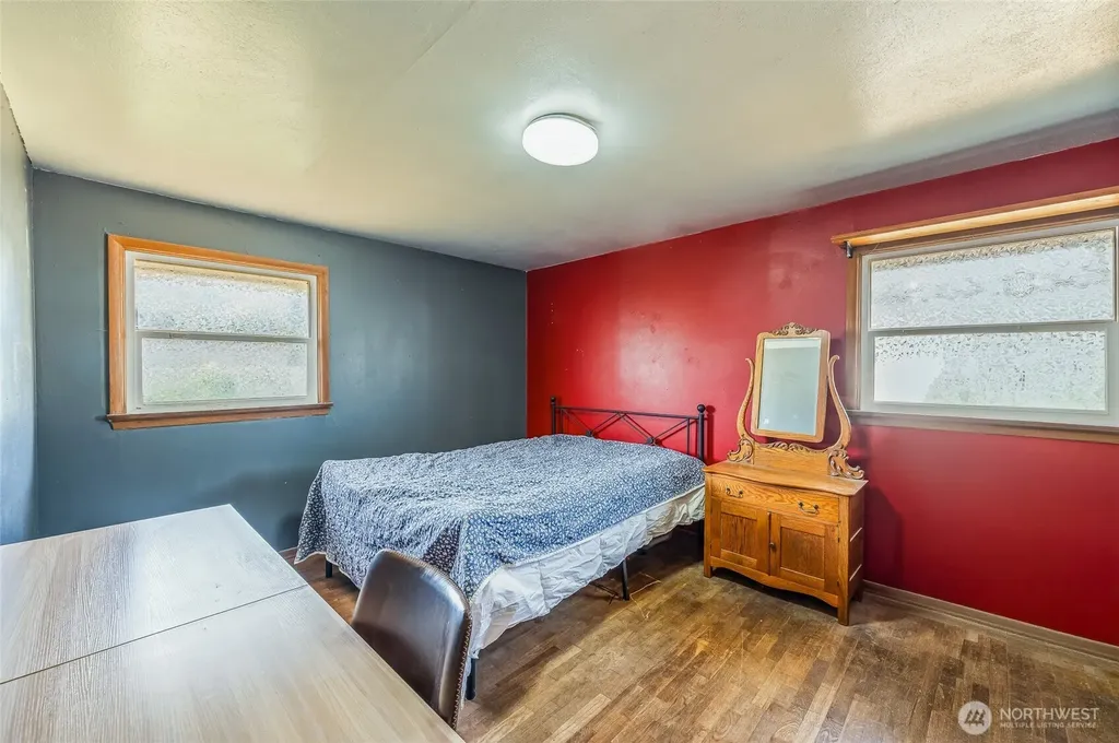 1308 S Poe Wenatchee WA 98801