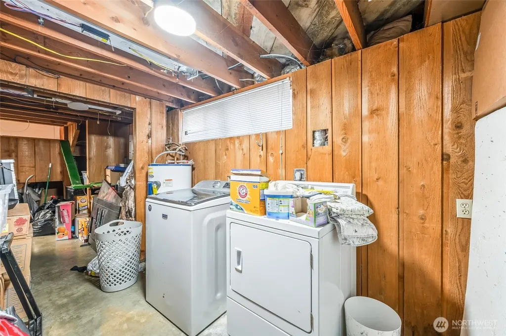 1308 S Poe Wenatchee WA 98801