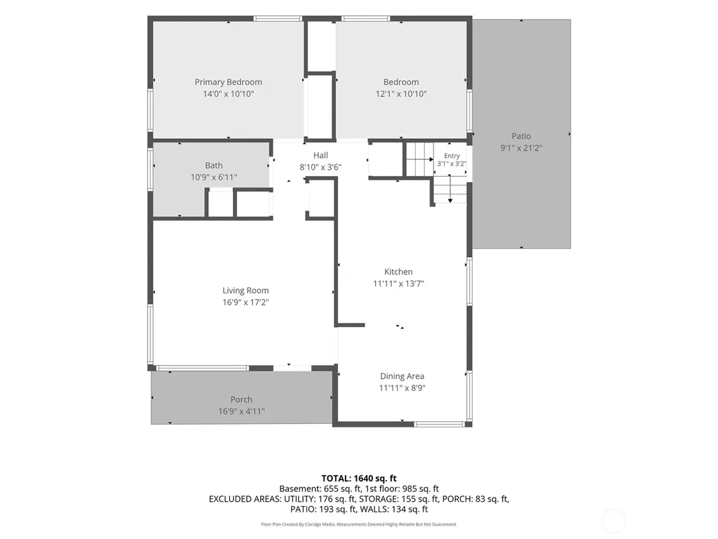 1308 S Poe Wenatchee WA 98801