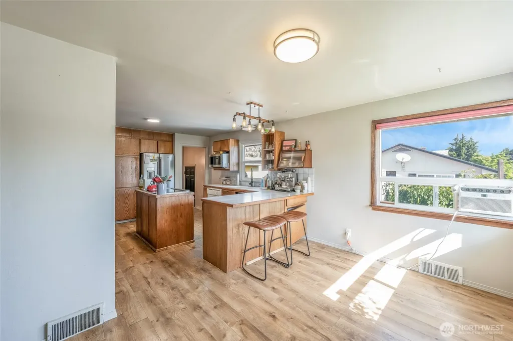 1308 S Poe Wenatchee WA 98801