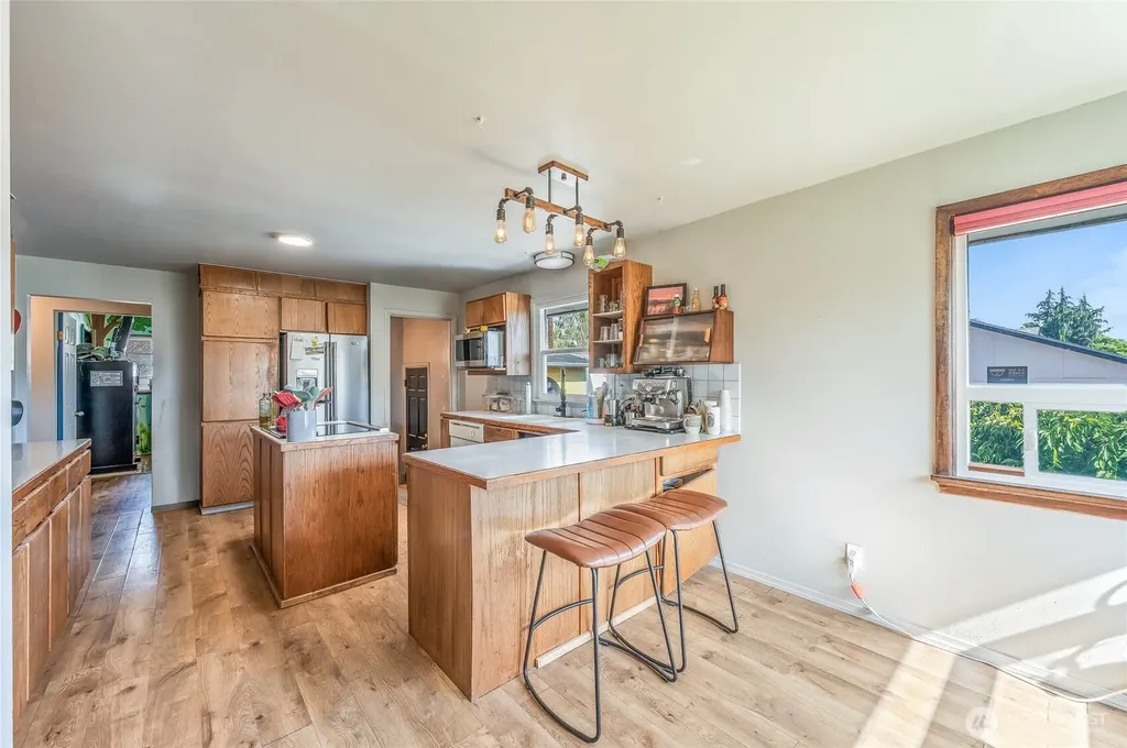 1308 S Poe Wenatchee WA 98801