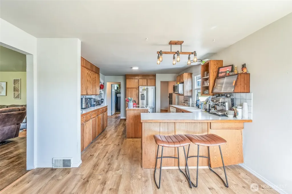 1308 S Poe Wenatchee WA 98801