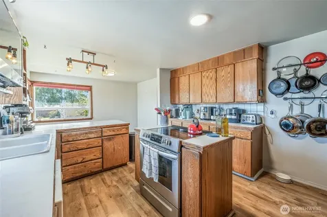 1308 S Poe Wenatchee WA 98801