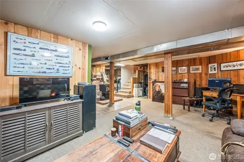 1308 S Poe Wenatchee WA 98801